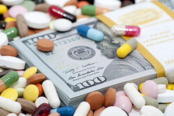 ورود مجلس به موضوع افزایش قیمت دارو