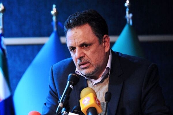 در شرایط ناترازی گاز طبیعی، سوخت زمستانی همه بخش‌ها تأمین شده است