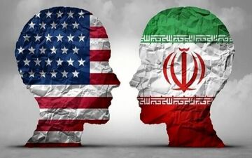 جزئیات پیش‌نویس توافق ۱۴ بندی میان واشنگتن و تهران
