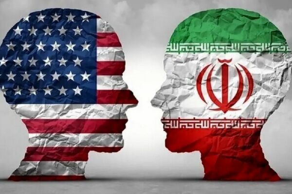 علت وضعیت غیرقابل پیش‌بینی اقتصاد کشور چیست؟