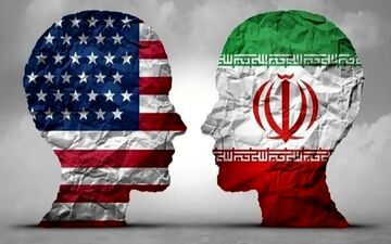 جزئیات پیش‌نویس توافق ۱۴ بندی میان واشنگتن و تهران