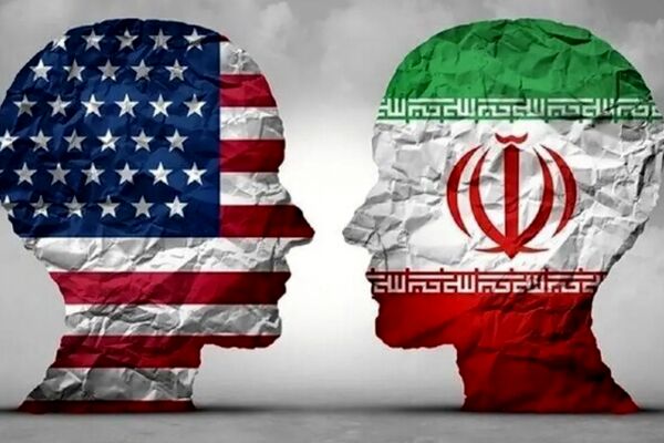جزئیات پیش‌نویس توافق ۱۴ بندی میان واشنگتن و تهران