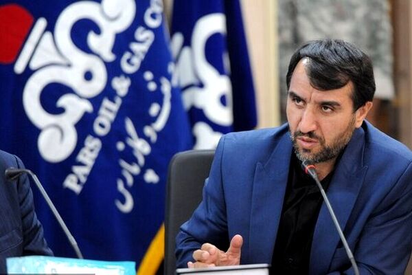 حاشیه سود امن‌تر پتروشیمی‌ها با توسعه زنجیره ارزش محصول