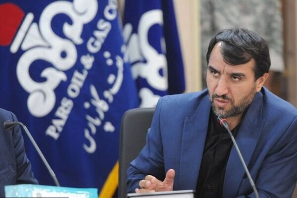 حاشیه سود امن‌تر پتروشیمی‌ها با توسعه زنجیره ارزش محصول