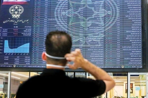 پیش بینی بازار سهام امروز 29 مرداد 1401 / امیدهای بورس‌بازان به سهم‌های ریالی