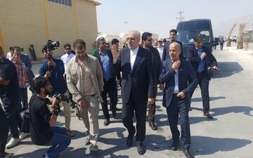 افتتاح اولین واحد پالایشگاهی تمام خصوصی کشور