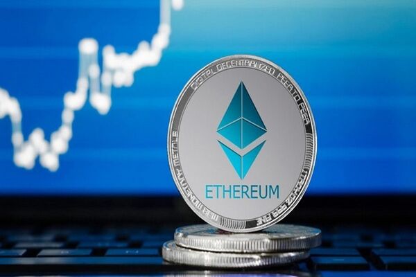 قیمت بیت‌کوین عقب‌نشینی کرد