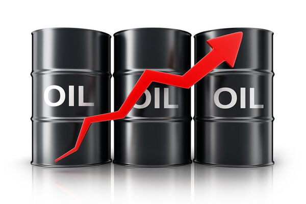 قیمت جهانی نفت کاهش یافت / افول میزان  سطح تقاضا در جهان