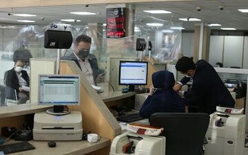 اضافه شدن جرایم رانندگی به اعتبارسنجی بانکی/ دریافت وام سخت‌تر شد