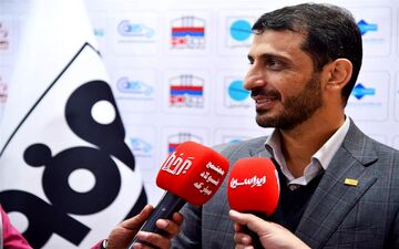 رشد ۳۸.۷ درصدی درآمد فروش فولاد مبارکه