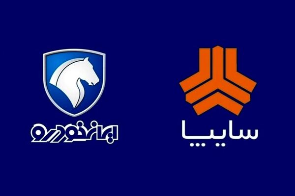 تصویب واگذاری سهام دولت در دو شرکت خودروسازی 