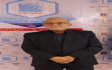 هشدارعضو اتاق ایران علیه تهدید استارتاپ‌ها و کسب‌وکارها