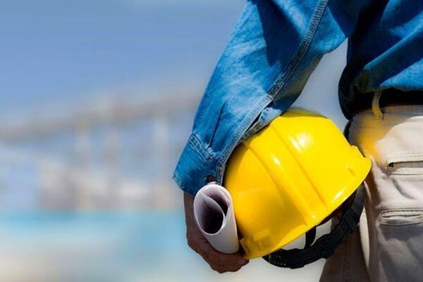 پایمال حقوق کارگران با قراردادهای موقت/ دولت وضعیت مشاغل را ساماندهی می‌کند؟