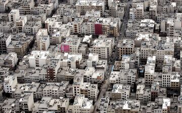 خبر مهم برای مستاجران تهرانی در مناطق ۴ و ۵ تهران 