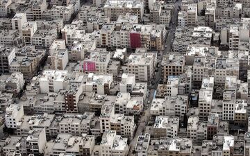 تعیین سقف اجاره‌بها گره کور بازار مسکن را باز می‌کند؟