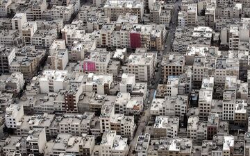تعیین سقف اجاره‌بها گره کور بازار مسکن را باز می‌کند؟