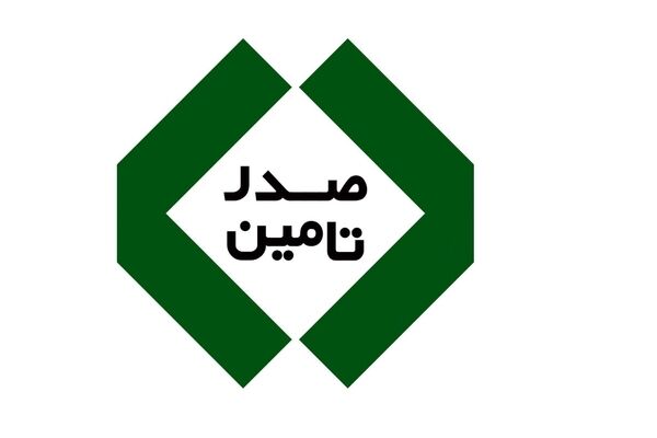 «تاصیکو» کام سهامدارانش را شیرین کرد