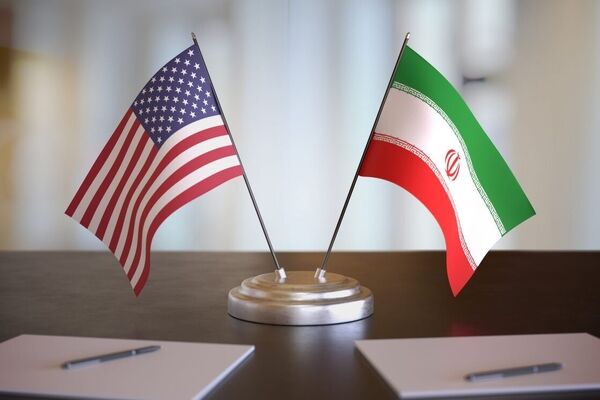 تحریم کارگران و کارفرمایان ایرانی توسط آمریکا