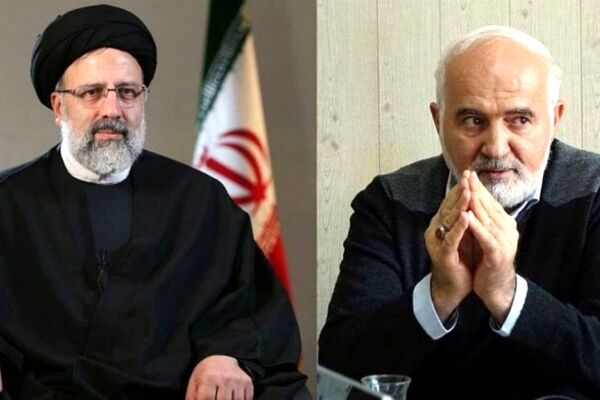  ارسال نامه جدید توکلی به رئیس‌جمهور تکذیب شد