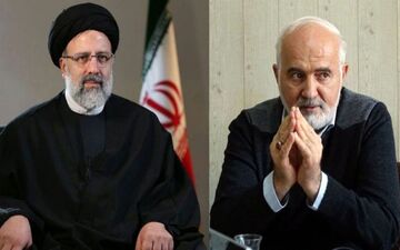  ارسال نامه جدید توکلی به رئیس‌جمهور تکذیب شد