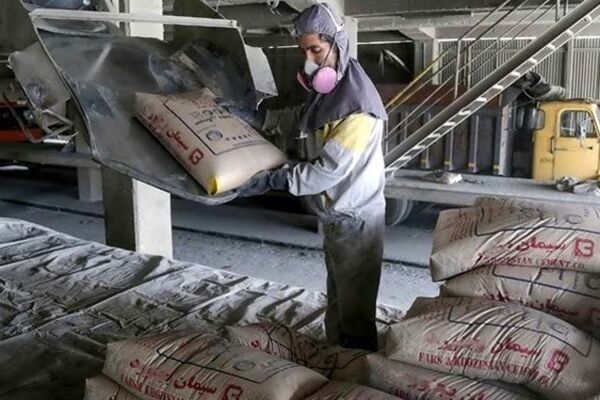 سردرگمی سیمانی‌ها از تغییر پی در پی نرخ خوراک