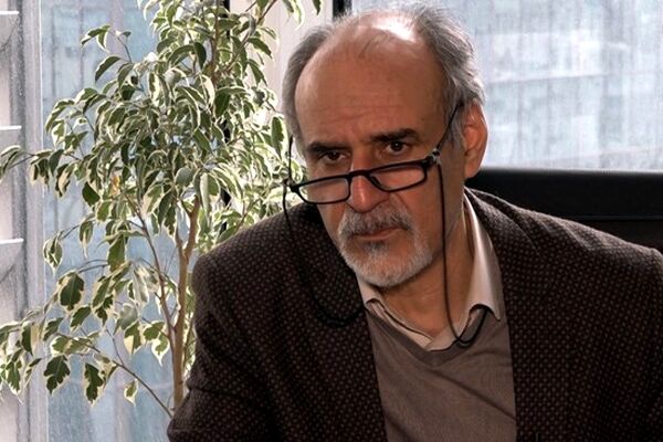 وظیفه دستگاه‌های اجرایی اطلاع‌رسانی مقررات جدید است