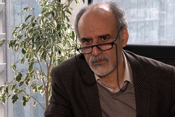 وظیفه دستگاه‌های اجرایی اطلاع‌رسانی مقررات جدید است