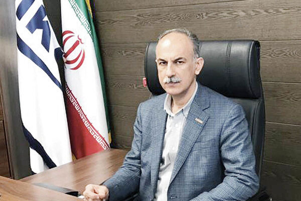 فرصت‌ها و موانع لوازم‌خانگی، دومین صنعت برتر کشور
