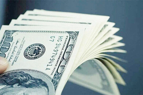 ۳شرط لازم برای تک‌نرخی شدن ارز