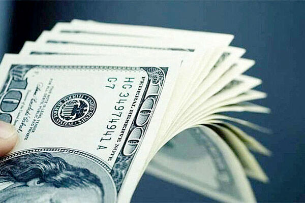 نسخه شفابخش بازار ارز چیست؟