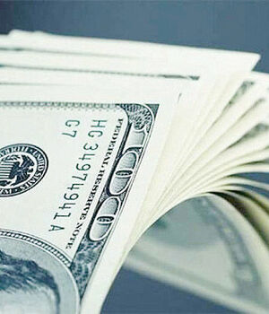 ابلاغ فهرست کالاهای مشمول بازگشت ارز صادراتی