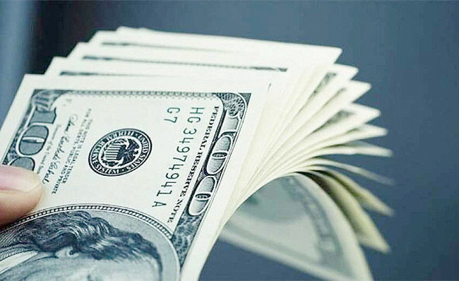 ابلاغ فهرست کالاهای مشمول بازگشت ارز صادراتی
