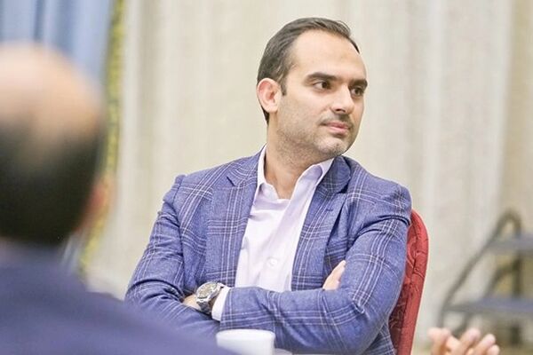 ارزیابی منفی از پیشنهاد تشکیل «اتحادیه همکاری‌های دیجیتال خاورمیانه»