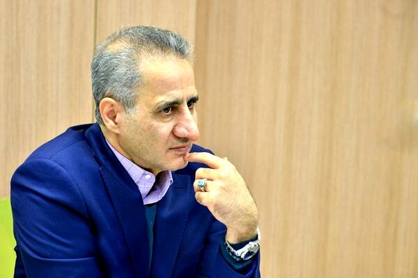 ختم تمام راه‌ها به  FATF