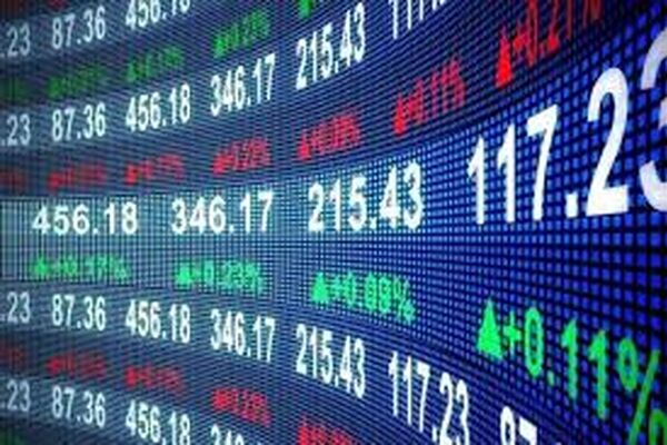 صعود بازارهای مالی آسیا/ثبات ین در برابر دلار