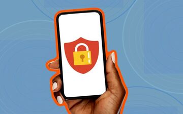 فیلترینگ نتیجه‌ای جز رشد مافیای فیلتر شکن ندارد/ وزارت ارتباطات باید پاسخگو باشد