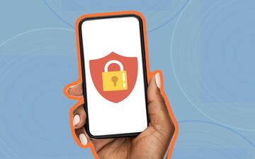 فیلترینگ نتیجه‌ای جز رشد مافیای فیلتر شکن ندارد/ وزارت ارتباطات باید پاسخگو باشد