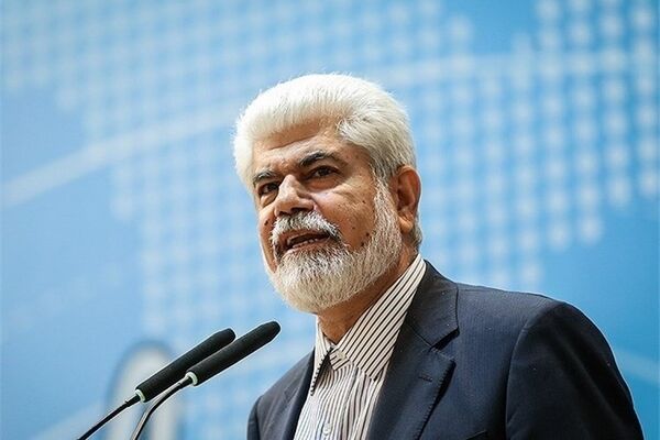 نمایشگاه بین‌المللی دارو به صادرات جان می‌بخشد