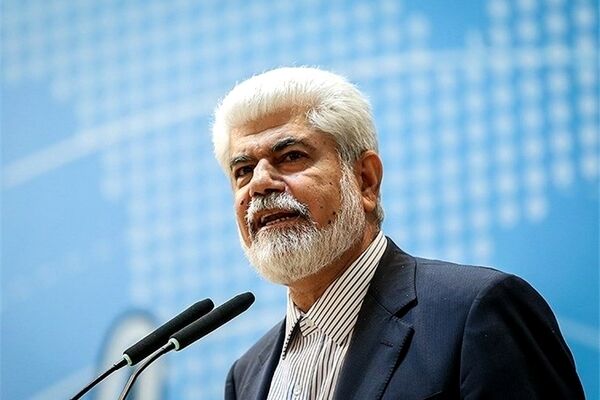 نمایشگاه بین‌المللی دارو به صادرات جان می‌بخشد