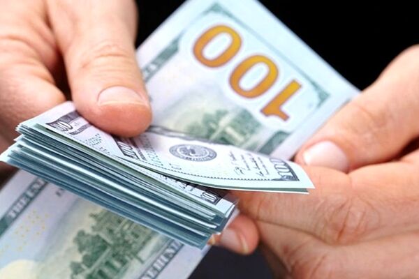 پیش بینی قیمت دلار در دهه فجر