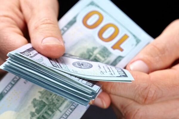 پیش بینی قیمت دلار در دهه فجر