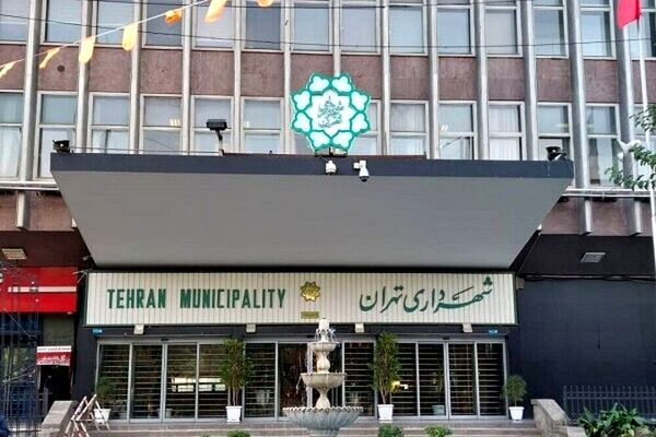 نمره مردودی شهرداری در حل مشکل مسکن