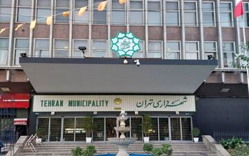 در سالی که بودجه کشور را با مالیات می بندند،بودجه شهرداری را با عوارض ساختمانی!