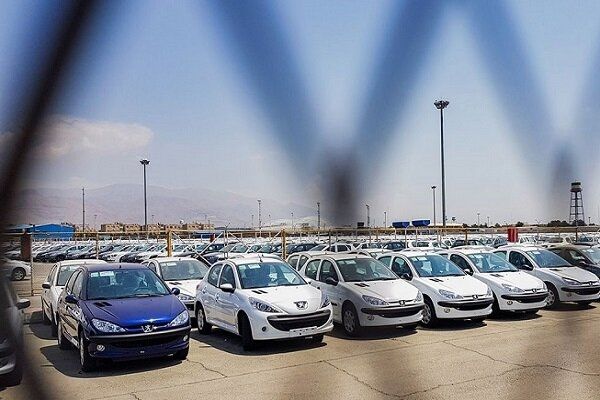 شرکت ایران خودرو دیزل وام خود را با خودرو بازپرداخت کرد
