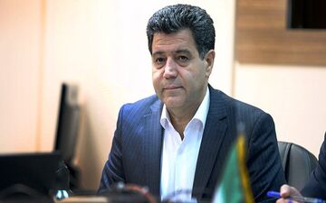سلاح ورزی: اگر راست می‌گویند، فیلم رای گیری و امضای صورت جلسه را منتشر کنند
