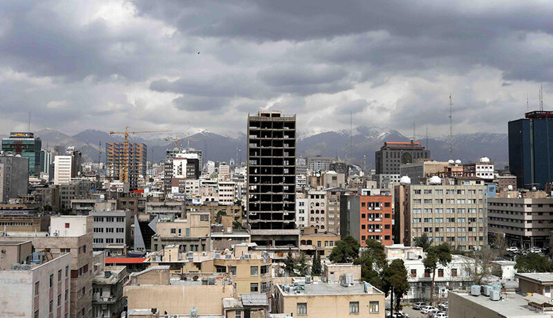 کاهش سرعت رشد اجاره‌بها/ شرایط مستاجران تغییر می‌کند؟