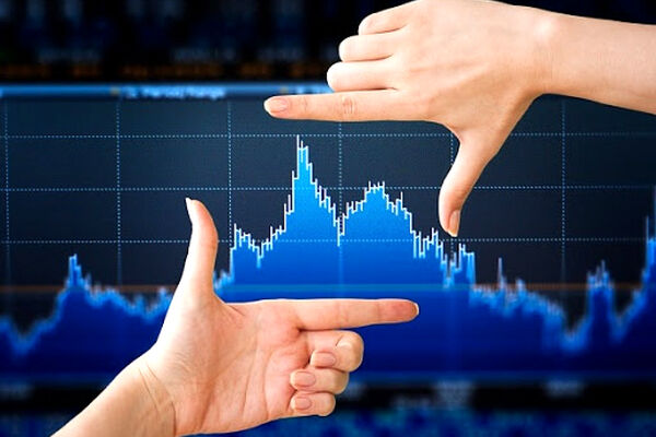 نرخ سود بین بانکی به رکورد خود در دو سال اخیر رسیده است