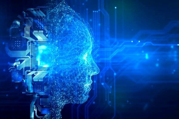 آیا باید از هوش مصنوعی ترسید؟