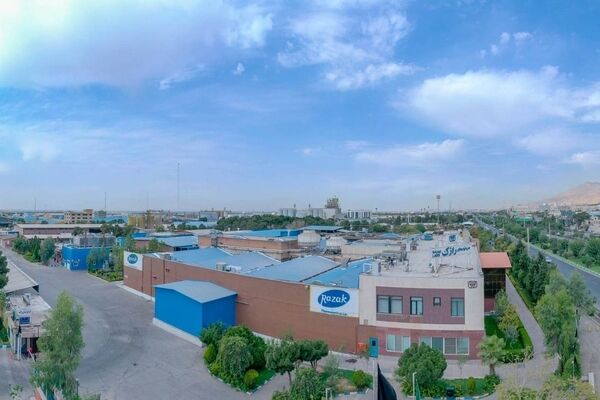 «الحاوی» تعطیلی پس از ثبت رشد 374 درصدی سود خالص