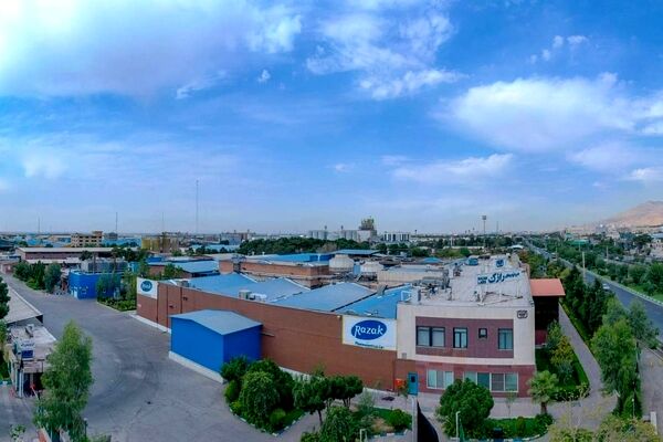 «الحاوی» تعطیلی پس از ثبت رشد 374 درصدی سود خالص